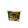Happy Cow Sandwich Slices 10 Pieces 200 gr