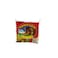 Happy Cow Burger 10 Slices 200 gr