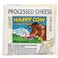 Happy Cow Light Slices 200 gr