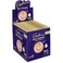 Cadbury Drink Choco 3 In 1 30 Gram 10 Pieces