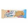 Henry's Sable Coconut 8 Biscuits 42g