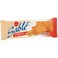 Henry's Sable Original 8 Biscuit 42g