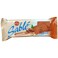Henry's Sable Cannelle 8 Biscuit 42g