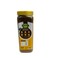 TDM Jaggery Powder Jar 1 kg