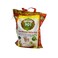 Mysore Bestsona Masoori Rice 5 kg