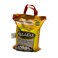 Malabar Long Grain Parboiled Rice 5 kg