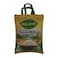 Malabar Ponni Boiled Rice 5kg