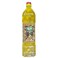 TDM Goundnut Oil 1L