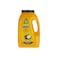 Foodbi Pure Coconut Oil 500 ml