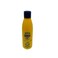 FOODBI PURE COCONUT OIL 200ML