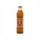 Tdm Mustard Oil 1 Ltr