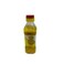 TDM SESAME OIL 200ML