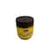 Family Chocolate Peanut Butter 340 gr