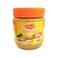 Family Honey Peanut Butter 340 gr