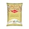 Bikaji Classic Salted Peanuts 50gr