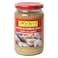 Mother's Recipe Ginger Garlic Paste 700gr