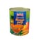 Natco Sweet Kesar Mango Pulp 850gr