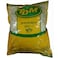 Tdm Puffed Rice Muri Mamra 400 gr