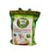 Andhra Best Korthula Rice 5 kg