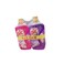 DAC Gold Disinfectant Rose 1L + Lavender  1L