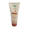 Hairmate Wheat Protein and Honey Conditioner 400 ml