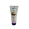 Hairmate Jojoba Oi and Sesami Oil Conditioner  400 ml