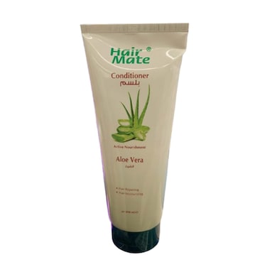 Hairmate Aloe Vera Conditioner 400 ml