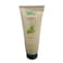 Hairmate Aloe Vera Conditioner 400 ml