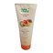 Hairmate Tropical Fruits Extracts Conditioner 400 ml
