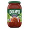 Dolmio Bolognese Sauce Onion &amp; Garlic 450 gr