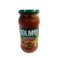 Dolmio Bolognese Smooth Tomato Sauce 450 gr