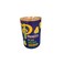 Princes Pear Halves in Syrup 410 gr