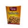 Raphys American Cookies Mix 400 gr