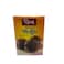 RAPHY&amp;#39;S CHOCO MUFFIN CAKE 400GR