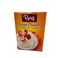 Raphys Cream Chantilly 200 gr