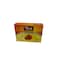 Raphys Custard 50 gr