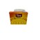 Raphys Jelly Mango 70 gr