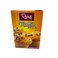 Raphys Muffins Mix 400 gr