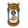 Bee Happy Citrus Honey 450g