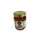 Bee Happy Clover Honey 250 gr