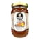 Bee Happy Clover Honey 450gr