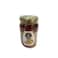 Bee Happy Marjoram Honey 450 gr