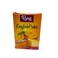 Raphys English Cake Orange 400 gr