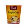Raphys English Cake Vanilla 400 gr