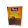 Raphys Sponge Cake Chocolate 400 gr