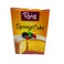 Raphys Sponge Cake Vanilla 500 gr