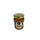 Bee Happy Citrus Honey 250 gr