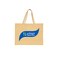 Hypermax Canvas Tote Bag
