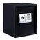 Electronic Safe Box  46X39X36 Cm