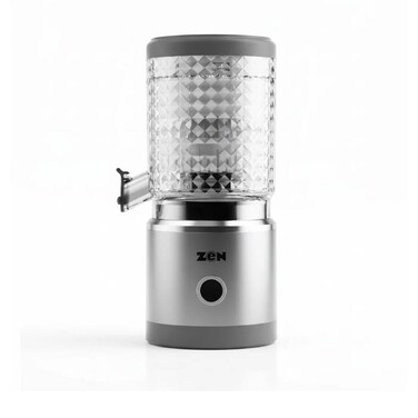 Zen Citrus Juicer ZCJ90AT